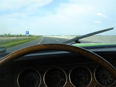 The Open Road (Medium).JPG